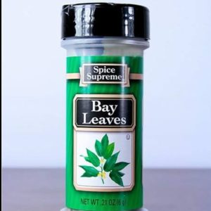 Supreme Bay leaves 6g