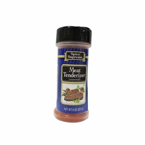 Spice Supreme Meat Tenderizer 227g